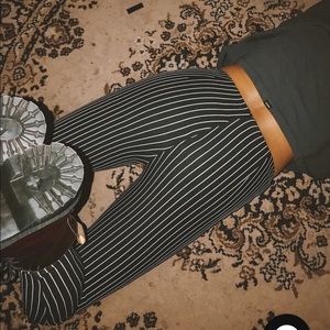 Moss Pants - Princess Polly